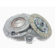 Spojke i zamašnjaci Xtreme KMZ26003 Clutch Kit Clutch Pro | race-shop.hr