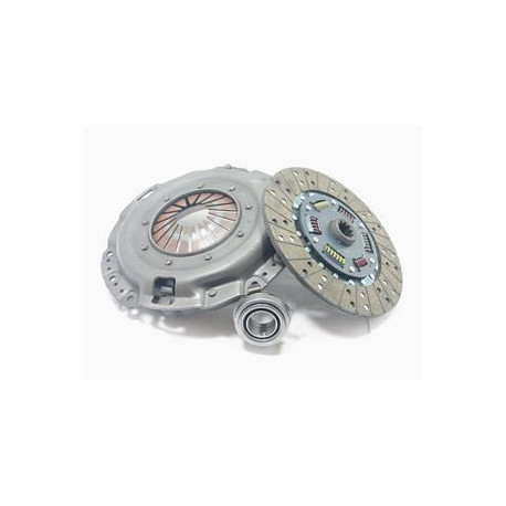 Spojke i zamašnjaci Xtreme KMZ26003 Clutch Kit Clutch Pro | race-shop.hr
