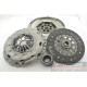 Spojke i zamašnjaci Xtreme KMZ25505 Clutch Kit Clutch Pro | race-shop.hr