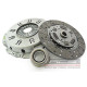 Spojke i zamašnjaci Xtreme KMZ24005 Clutch Kit Clutch Pro | race-shop.hr