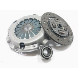 KMZ24001 Clutch Kit Clutch Pro