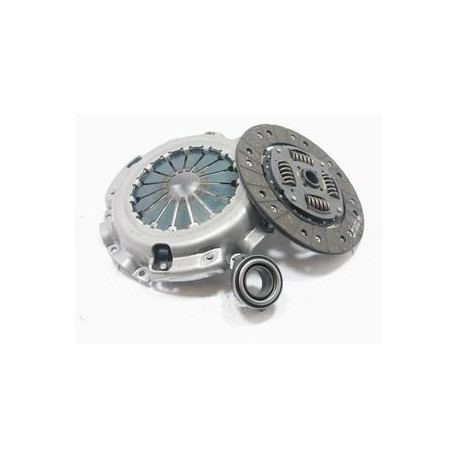 Spojke i zamašnjaci Xtreme KMZ24001 Clutch Kit Clutch Pro | race-shop.hr