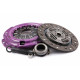 Spojke i zamašnjaci Xtreme KMZ23037-1A Clutch Kit Xtreme Performance Heavy Duty Organic 310Nm | race-shop.hr