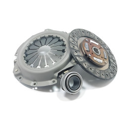 CLUTCH PRO komplet kvačila, KMZ23001