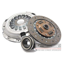 KMZ22014 Clutch Kit Clutch Pro