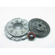 Spojke i zamašnjaci Xtreme KMZ22006 Clutch Kit Clutch Pro | race-shop.hr