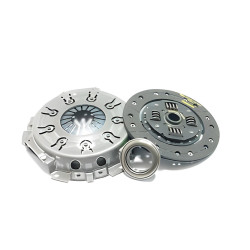 CLUTCH PRO komplet kvačila, KMZ20005