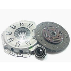 KMZ20004 Clutch Kit Clutch Pro