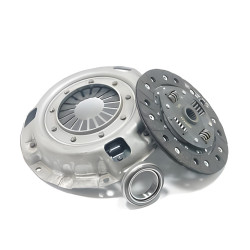 CLUTCH PRO komplet kvačila, KMZ19001