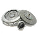 Spojke i zamašnjaci Xtreme CLUTCH PRO komplet kvačila, KMK43005 | race-shop.hr