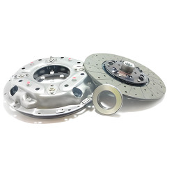 CLUTCH PRO komplet kvačila, KMI43001