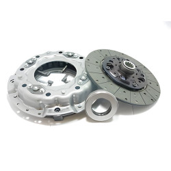 CLUTCH PRO komplet kvačila, KMI35003