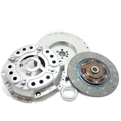 CLUTCH PRO komplet kvačila, KMI33504