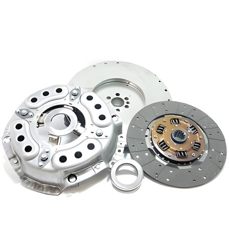 Spojke i zamašnjaci Xtreme CLUTCH PRO komplet kvačila, KMI33501 | race-shop.hr