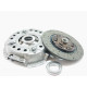 Spojke i zamašnjaci Xtreme KMI33004 Clutch Kit Clutch Pro | race-shop.hr
