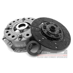 CLUTCH PRO komplet kvačila, KMI33001