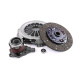Spojke i zamašnjaci Xtreme KMI28415 Clutch Kit Clutch Pro | race-shop.hr