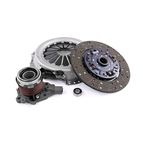 Spojke i zamašnjaci Xtreme KMI28415 Clutch Kit Clutch Pro | race-shop.hr