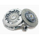 Spojke i zamašnjaci Xtreme KMI28006 Clutch Kit Clutch Pro | race-shop.hr