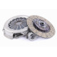Spojke i zamašnjaci Xtreme KMI28003 Clutch Kit Clutch Pro | race-shop.hr