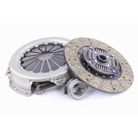 Spojke i zamašnjaci Xtreme KMI28003 Clutch Kit Clutch Pro | race-shop.hr