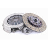 KMI28003 Clutch Kit Clutch Pro