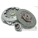 Spojke i zamašnjaci Xtreme KMI28002 Clutch Kit Clutch Pro | race-shop.hr