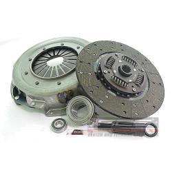 CLUTCH PRO komplet kvačila, KMI28001