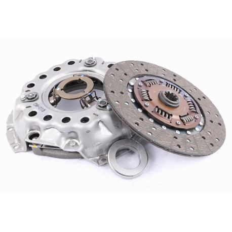 Spojke i zamašnjaci Xtreme KMI26003 Clutch Kit Clutch Pro | race-shop.hr