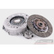 Spojke i zamašnjaci Xtreme KMI26002 Clutch Kit Clutch Pro | race-shop.hr