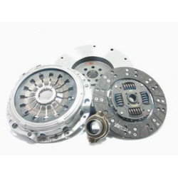 KMI25512 Clutch Kit Clutch Pro