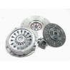KMI25506 Clutch Kit Clutch Pro