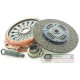 Spojke i zamašnjaci Xtreme KMI25002-1AX Clutch Kit Xtreme Outback Extra Heavy Duty Organic 580NM 1150Kg (55%) | race-shop.hr