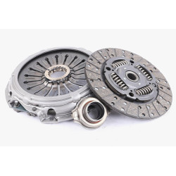 KMI24015 Clutch Kit Clutch Pro
