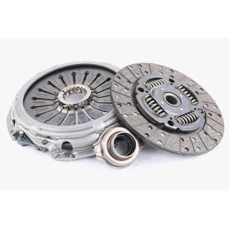 Spojke i zamašnjaci Xtreme KMI24015 Clutch Kit Clutch Pro | race-shop.hr