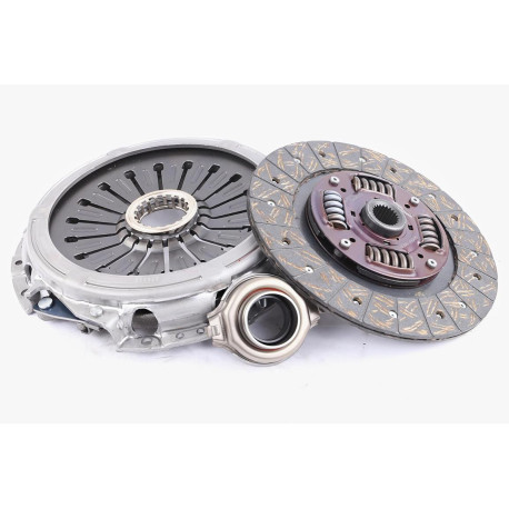 Spojke i zamašnjaci Xtreme KMI24011 Clutch Kit Clutch Pro | race-shop.hr