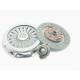 Spojke i zamašnjaci Xtreme KMI24010 Clutch Kit Clutch Pro | race-shop.hr
