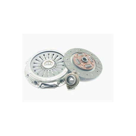 Spojke i zamašnjaci Xtreme KMI24010 Clutch Kit Clutch Pro | race-shop.hr
