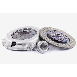 KMI24009 Clutch Kit Clutch Pro