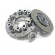 Spojke i zamašnjaci Xtreme CLUTCH PRO komplet kvačila, KMI24006 | race-shop.hr