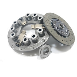 CLUTCH PRO komplet kvačila, KMI24006
