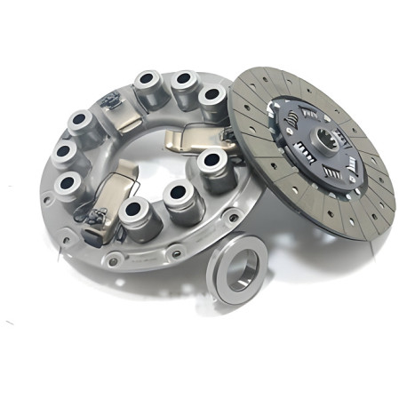 Spojke i zamašnjaci Xtreme CLUTCH PRO komplet kvačila, KMI24006 | race-shop.hr