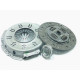 Spojke i zamašnjaci Xtreme KMI24005 Clutch Kit Clutch Pro | race-shop.hr