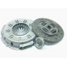 KMI24005 Clutch Kit Clutch Pro