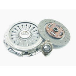 KMI24004 Clutch Kit Clutch Pro
