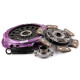 Spojke i zamašnjaci Xtreme KMI24003-1R Clutch Kit Xtreme Performance Race Sprung Ceramic 1120Kg 670Nm | race-shop.hr