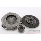 Spojke i zamašnjaci Xtreme KMI24001WC Clutch Kit Incl Carrier | race-shop.hr