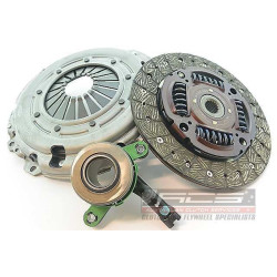 KMI23435 Clutch Kit Clutch Pro