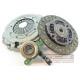 Spojke i zamašnjaci Xtreme KMI23433 Clutch Kit Clutch Pro | race-shop.hr