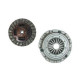 Spojke i zamašnjaci Xtreme KMI23035 Clutch Kit Clutch Pro | race-shop.hr